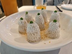 -大鸭梨烤鸭(顺义石园店)