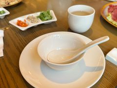 -三亚湾假日度假酒店·中餐厅