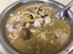 -舒记粉店(七星路店)