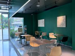 -BRENCY百仑喜(创新园店)