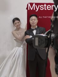 -纪可婚纱摄影平潭旅拍