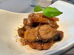 -十朝院子·南京菜(夫子庙店)