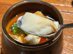 -云海肴·汽锅鸡·云南代表菜(美罗城店)