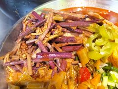 -岚方螺蛳粉(铁西店)