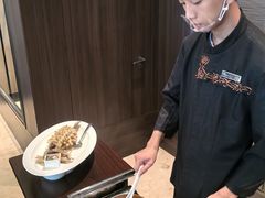 -老北门·苏帮菜·湖景包间(月光码头店)