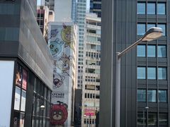 -珍妮曲奇聪明小熊(上环店)
