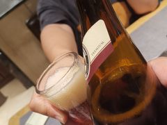 -老白清真烧烤(锦州旗舰店)