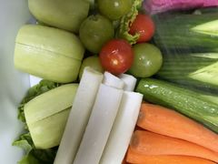 -东方红酒楼(知春路店)