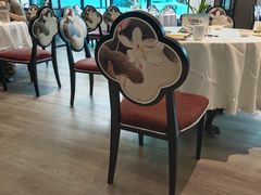 -惠丰堂饭庄(北洼路店)