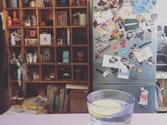 -22cafe