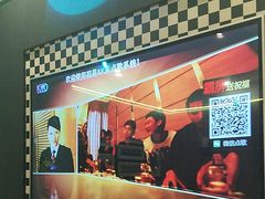 -宝乐星量贩KTV(莲升路店)