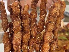 -福利来酒店(泺源大街店)