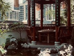 -道南書院·私房菜·早午茶·茶馆