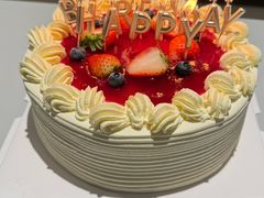 -卷心卷意·轻甜蛋糕(新光天地店)