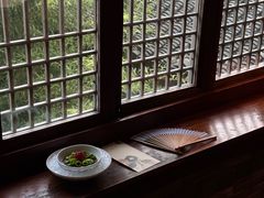 -解香楼(八盘岭路店)