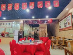 -盛唐府乾州酸汤面