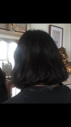 -ＤＯＭＯプロの美容サロン