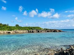 -上野德国文化村