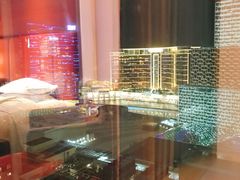 -澳门喜来登大酒店