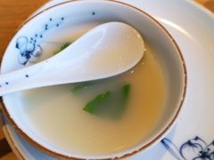 -四季民福烤鸭店(前门廊房二条店)