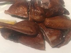 -太平馆西餐厅(北京路店)