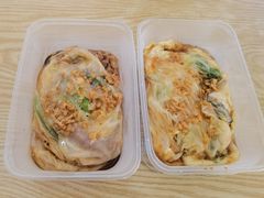-小吴肠粉