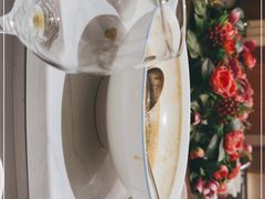 -明月东一酒店·菲斯特自助餐厅