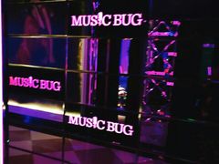 -音乐虫量贩式KTV(大悦城店)