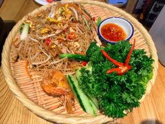 -丰豪烧烤·粤式大排档(学府店)