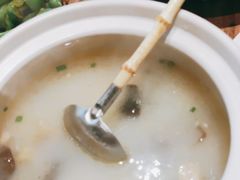 -大盐帮川菜馆(长楹天街店)