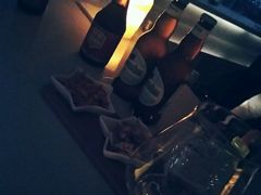 -顽啤熊·酒客酒馆(苏城夜景必选店)