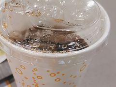 -麦当劳(山大路店)