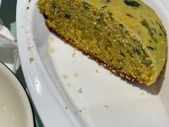 -荣祥海鲜·烟台菜(胜利路二部)
