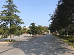 -南京信息职业技术学院