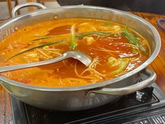 -苗侗地道红酸.酸汤鱼·酸汤牛肉