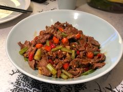 -望湘园·洞庭渔宴(永旺店)