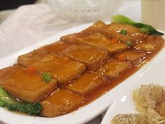 -七叔家宴家常广西菜(明秀东路店)
