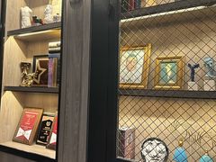 -悦致酒店(长沙黄兴路步行街南门口地铁站店)