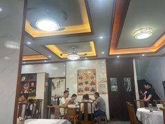 -秀妈厨房(灰汤老店)