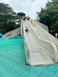 -广州市儿童公园