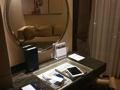 -芽庄喜来登水疗酒店