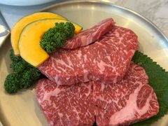 -黄金牧场(明洞总店)