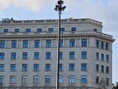 -加泰罗尼亚广场