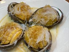 -小铜锣湾海鲜家常菜馆(河西店)
