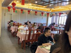 -烤肉宛饭庄(北新桥店)