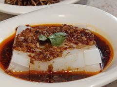 -金柱大盘鸡(和田二街店)