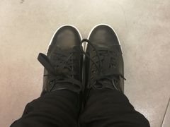 -和诚行(南广济街店)