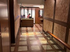 -Tsuru鹤日本料理(静安香格里拉店)