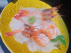 -YAMAKAWA(龙湖胥江天街店)