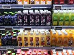 -Olé精品超市(北京合生汇店)